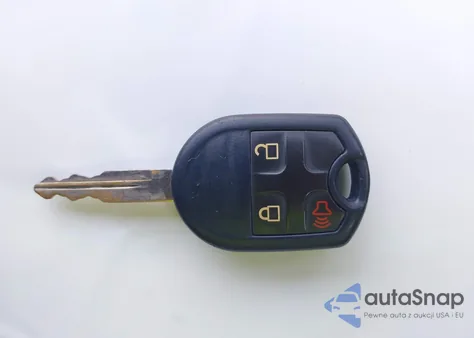 2013 Ford F-150 Xlt from USA, damaged, VIN 1FTFW1CT0DFD19079